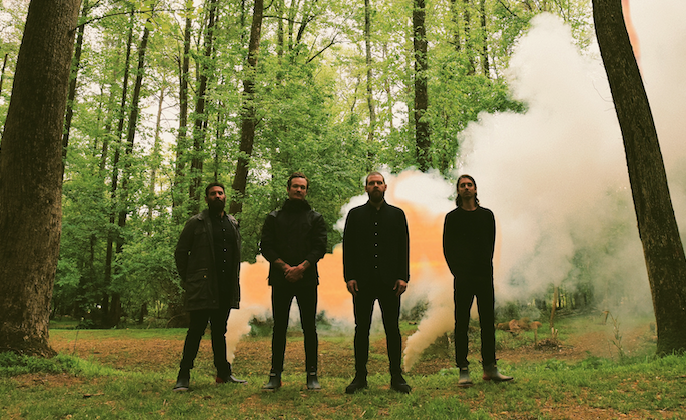 Manchester Orchestra